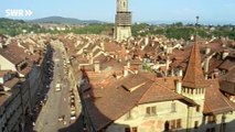Schaetze der Welt E052 - Die Altstadt von Bern, Schweiz