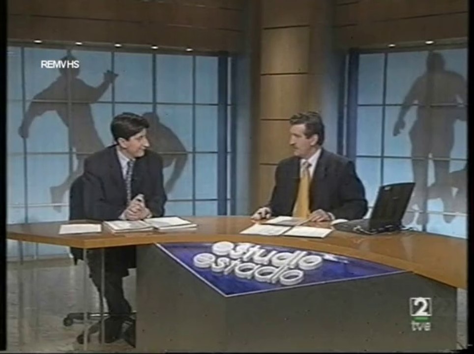 TVE2ESTUDIOESTADIO01-1