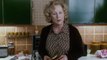 The Iron Lady Official Trailer #2 - Meryl Streep Movie (2012) HD