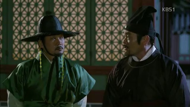 천안오피『RUNZB1∴ORG즐박』연신내오피,일산오피,사당오피