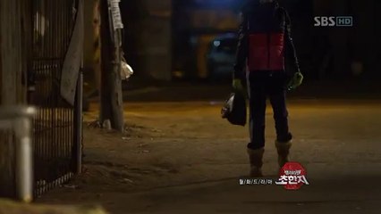 광고『선릉오피검색∴Uhmart∵net⇔유흥마트』성남오피클릭