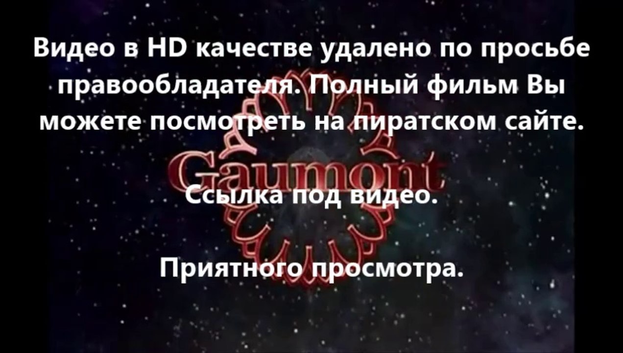 В хорошем качестве HD 720 яндекс видео Домашнее видео: Только для взрослых