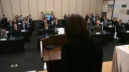 광고『신논현오피검색∴Uhmart∵net⇔유흥마트』당진오피클릭