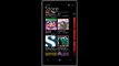 My Nokia Lumia 520 Windows Phone 8.1 tiny review