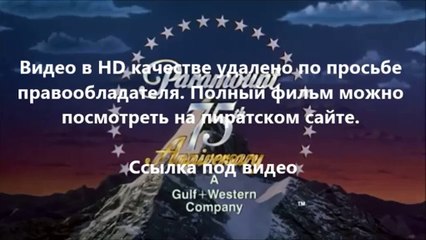 В хорошем качестве HD 720 Трансформеры 4: Эпоха истребления скачать торрент hd