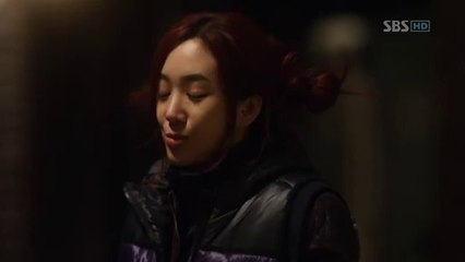 광고『군자오피검색∴Uhmart∵net⇔유흥마트』시청오피클릭