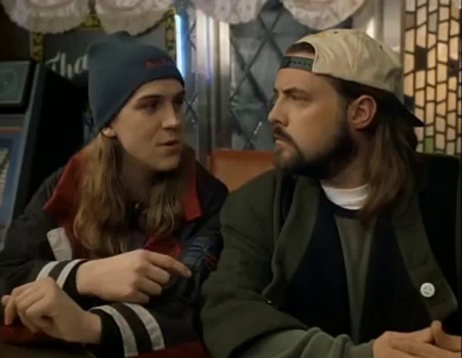 Dogma trailer