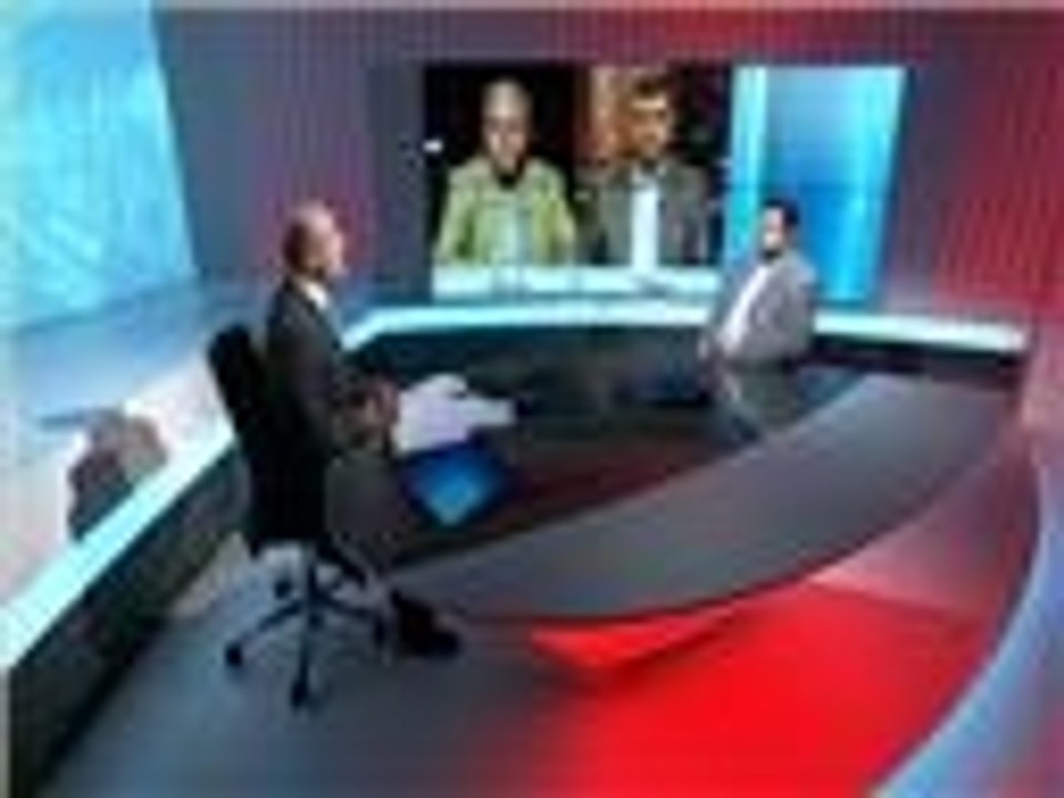ما وراء الخبر.. انهيار الهدنة وخيارات الفلسطينيين