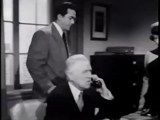 Superman Vs. Atom Man goto www.ravenmadtheater.com