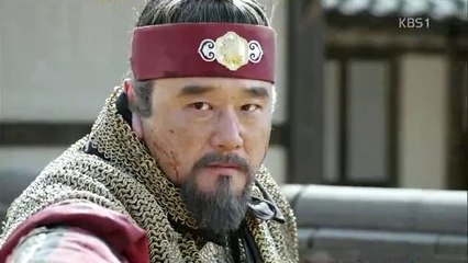 즐박⇔부평오피runzb1org『강서오피』ㄱ부산오피