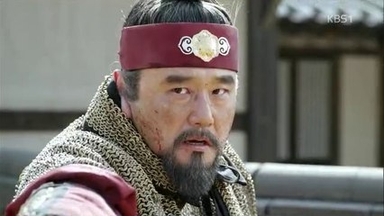 즐겨박기⇔수원오피runzb1org『강동오피』ㄱ하단오피