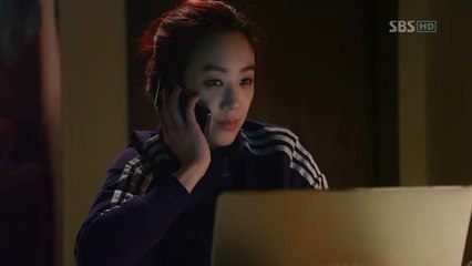 광고『학동오피검색∴Uhmart∵net⇔유흥마트』병점오피클릭