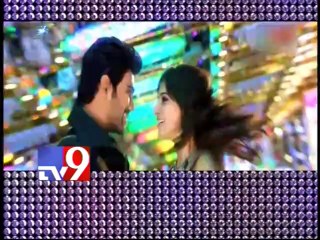 Samantha on Alludu Seenu success