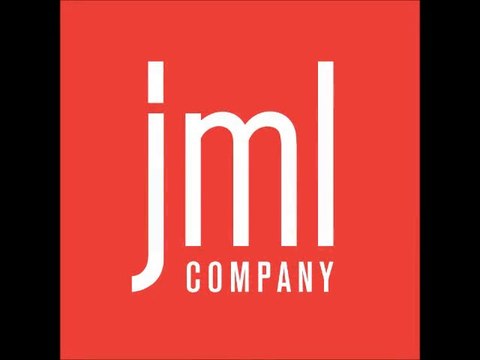 JML COMPANY: Comunicación + Entretenimiento + Eventos