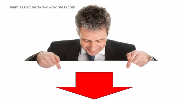 Seamless Secure Review - How Can It Protect Your Websites from Hackers