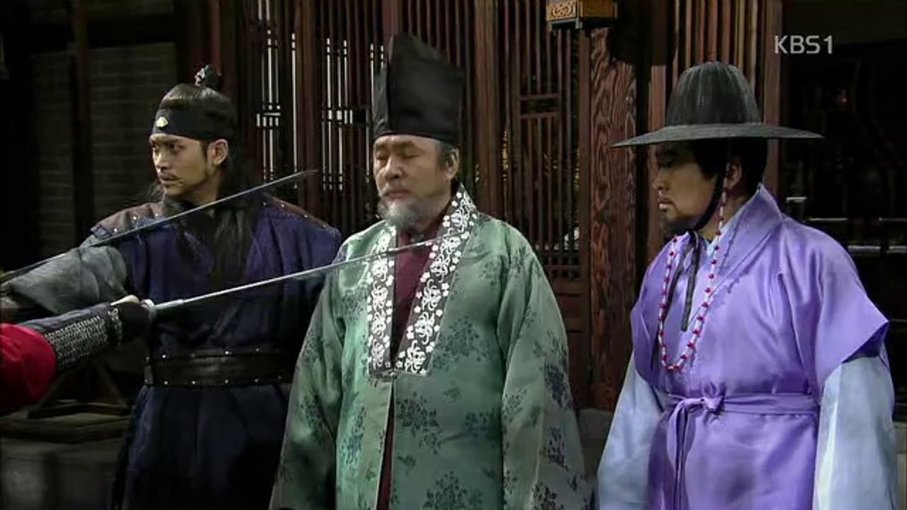 즐박⇔광명오피runzb1org『평촌오피』ㄱ강동오피