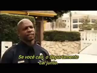 Os Reis da Rua - Trailer Legendado