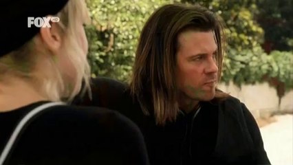 Leverage: Revenge - Season 1, Episode 9