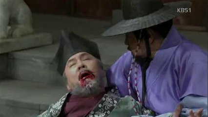 즐겨박기⇔명동오피runzb1org『수원오피』ㄱ부평오피