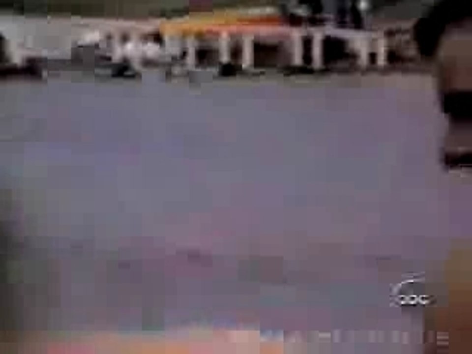 compilation de chutes droles