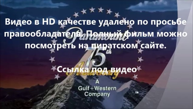 В хорошем качестве HD 720 смотреть фильм полностью Планета обезьян: Революция