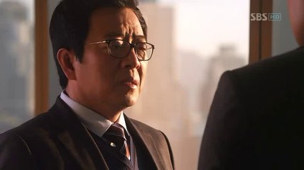 【abam8구경아찔한밤net】대구건마,사당건마,상봉건마,금천건마