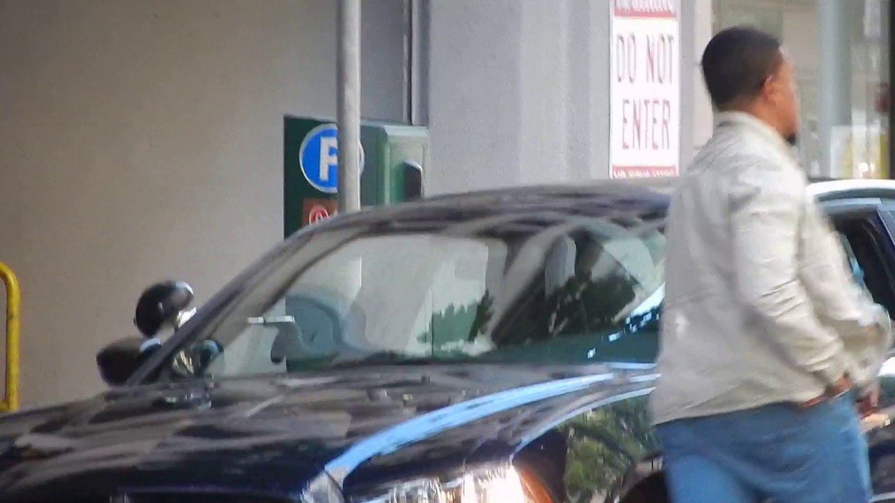 GRIMM NICK, HANK, TRUBEL, CAR