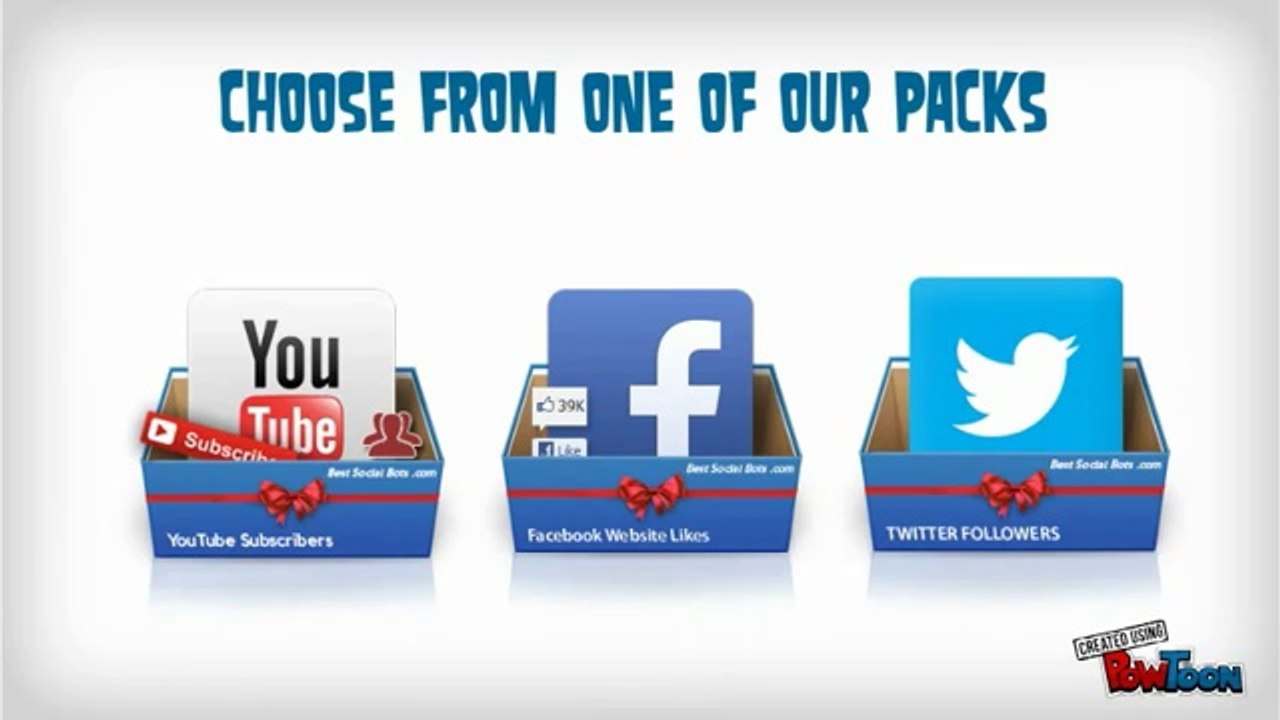 bestsocialnetworkbots