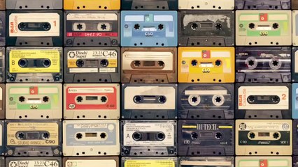 Shut Up Little Man - OFFICIAL TRAILER U.S.