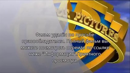 стражи галактики смотреть трейлер hd