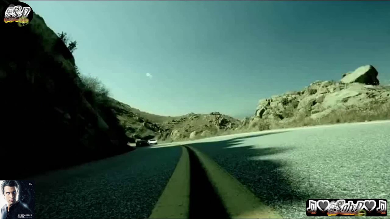 ♛♫♥Jochen Miller - Humanoid (Original Mix)♥♫♛