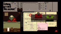 Papers, Please - Part 4