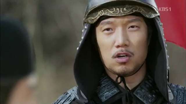 왕십리오피【성정동오피】runzb1.org『즐박』광명오피,평촌오피