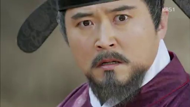 강남오피【대구오피】runzb1.org『즐박』종로오피,서면오피