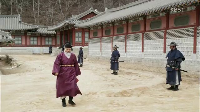 수원오피【서면오피】runzb1.org『즐겨박기』수유오피,당진오피