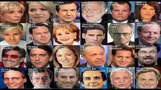 Khazar _ Secret Ruling Empire of The World Exposed _ Sheikh Imran Hosein