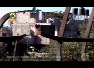 video-20140730-1165461