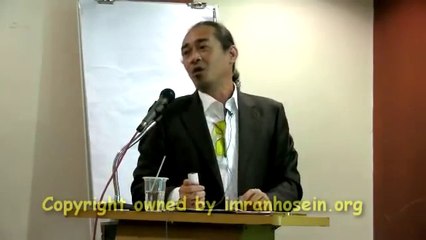 Rifcon Seminar at Singgahsana Hotel - Surviving economic meltdown 2012