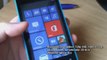 Recenzja telefonu Nokia Lumia 520 - Windows Phone - wpworld.pl